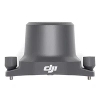 DJI 397699868964