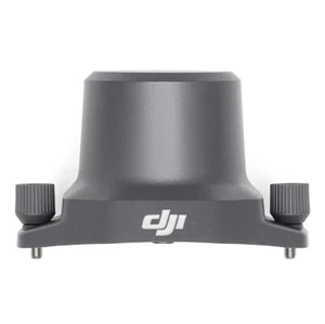 DJI 397699868964