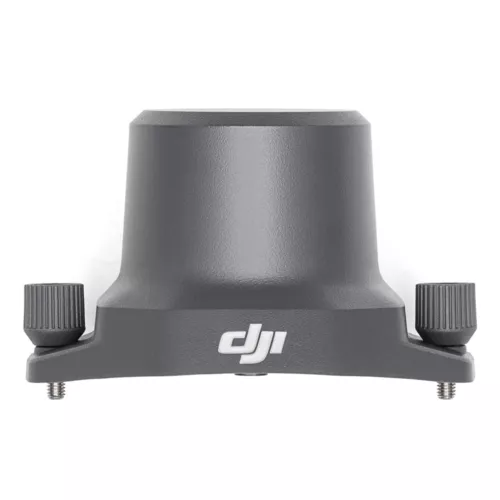 Genuine DJI Mavic 3 Enterprise Series RTK Module for Mavic 3T/3E/3M Drone - Picture 2 of 5