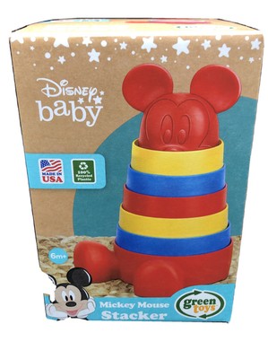 5 feet teddy bear weight