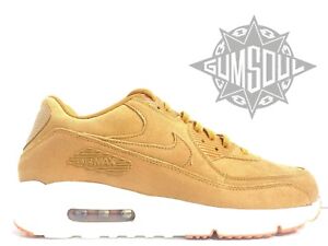 air max homme 90 ultra 2.0 ltr air max homme 90 ultra 2.0 ltr