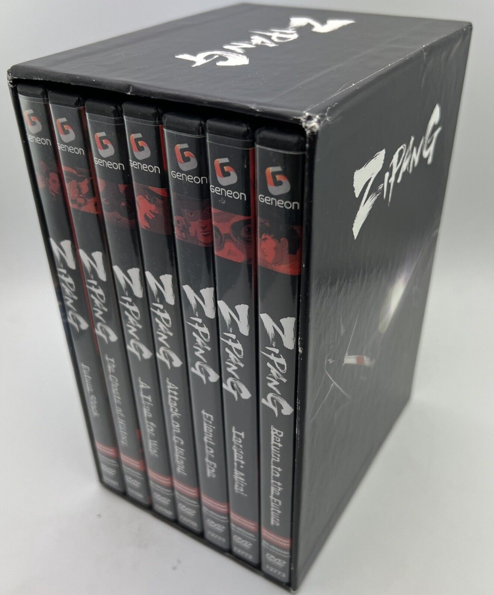 キャッスル DVDセット シーズン1〜7 dragon-ball-z-kai-tv-series-