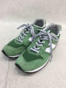 new balance mrl996 green
