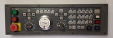 Okuma E0105-566-0 OSP Machin Panel 7000L-S CE