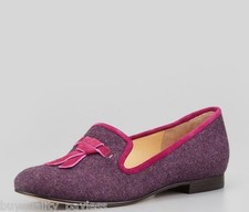 Cole Haan Women's Sabrina Tassel Loafer 8