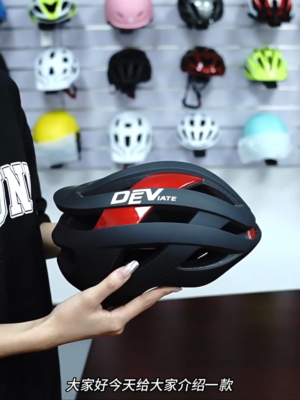 bike helmet mens large Smith Engage Mips this helmet allows you to easily adjust the sizing for a custom fit Adult Bicycle Helmet for Men