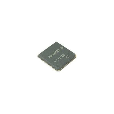 [20pcs] TWL3025BZ 71CT68T ASIC OEM DSP ICs BGA241