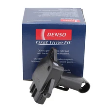 Air Flow Sensor Denso 197-6040 For Mazda 3 6 CX-7 Subaru Baja Forester Impreza