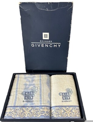 マイケルGIVENCHY タオルセット s-l400.jpg