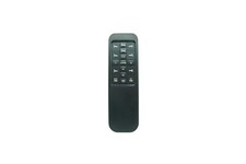 Generic Remote Control for Control Box 12778K020002 NU200U Adjustable Bed Base