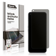 Protective Film for Realme 9 5G Vision Protection 4 modes dipos