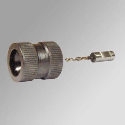 Forster Hollow Pointer 1/16'' (For use with Forster Case Trimmers)