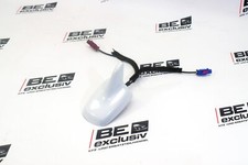 Audi A4 S4 B8 8K Avant Dachantenne GPS Antenne Antennenfuss LS9R 8K9035503E