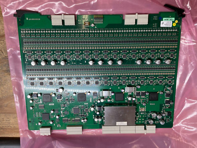 GE VIVID E9 GTX-TLP 3.0 GA200625 (TESTED)