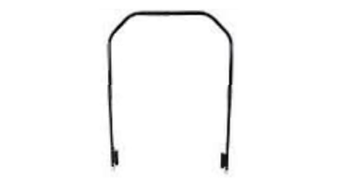 Needak Stabilizing bar new