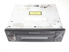 Autoradio Mercedes VANEO