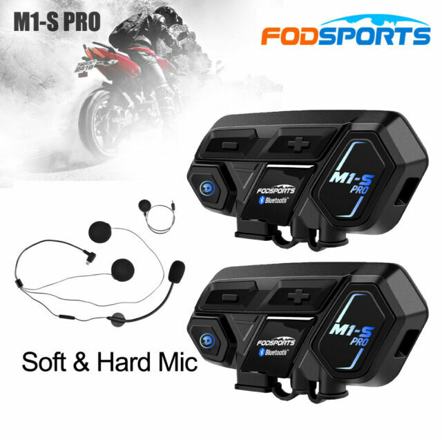 Fodsports QM190409A2 Motorcycle Helmet 