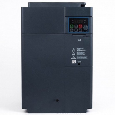 **NEW** LS Electric LSLV0185G100-2EONNT Inverter **RUSH SHIPPING AVAILABLE**