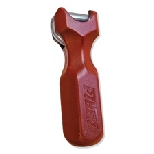 Multiclamp Accessories, Replacement Handle, Steel Piher 14057 8422473140571