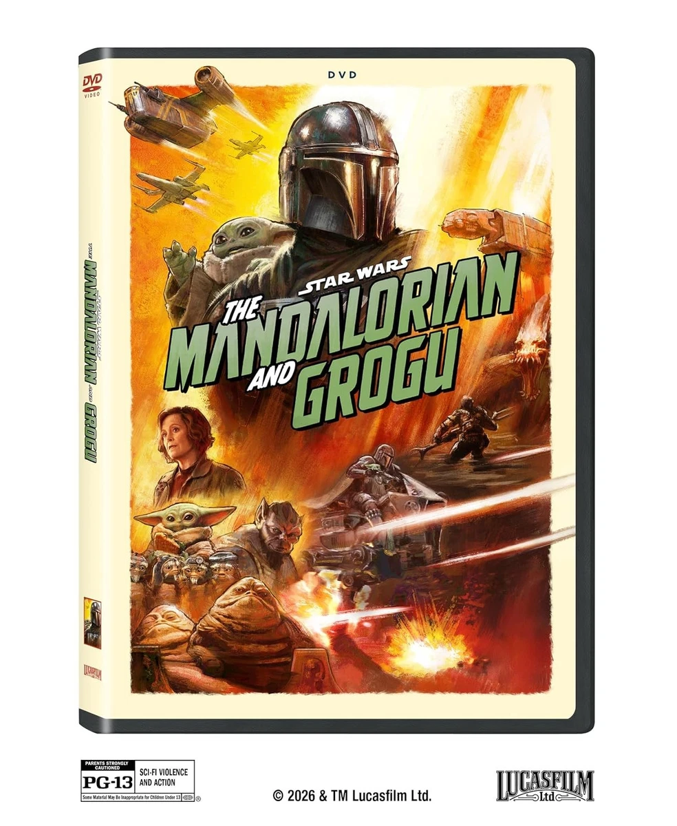 Spanish Movie DVDs for sale - eBay