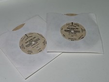 VINTAGE GAF VIEW-MASTER SAN DIEGO ZOO REELS H59 SET 3D 1977