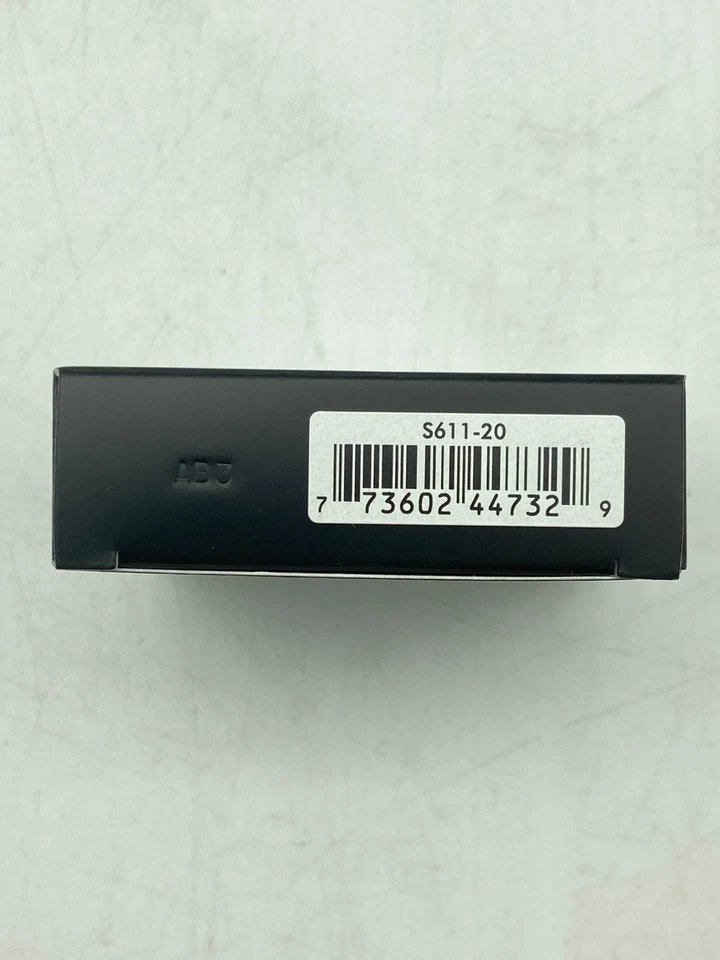 Mac Extra Dimension Blush- Fairly Precious- .14OZ/4G - Image 4 of 4