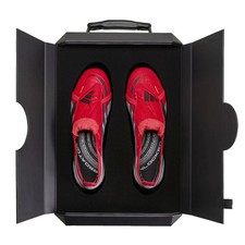 Adidas Predator Unlocked US 8.5 Super Limited