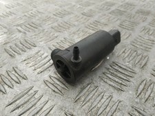 TOYOTA Yaris P9 Wischwasserbehälter Motor 30357 1.30 Benzin 64kw 2008 17215298