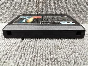 Pack In Video Terminator 2 Judgment Day Famicom Software Fj229