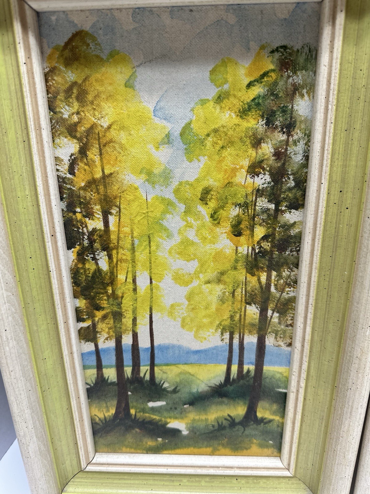Picture 2 of 9
