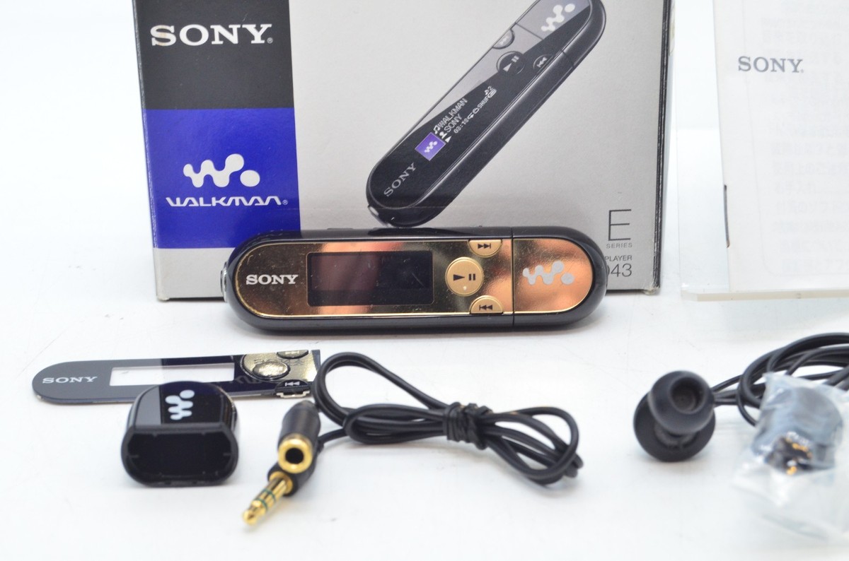 SONY sports cd WALKMAN イヤホンセット SONY sports cd WALKMAN イヤホンセット SONY sports cd WALKMAN