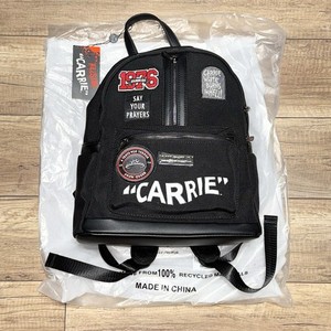 Killstar Backpack | eBay display picture 3