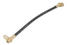 Bremsschlauch ABE C80081ABE OUTLANDER III (GG_W, GF_W, ZJ, ZL, ZK) 2 2012-2022