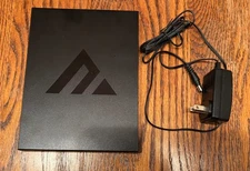 Pakedge WD-1, 802.11ac Dual Band Wireless Router