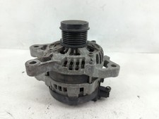 2016 Toyota Tacoma Alternator Generator Charging Assembly Engine Oem K9HBW