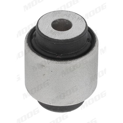   MOOG MOUNTING CONTROL/TRAILING ARM LEFT/RIGHT FRONT JA-SB-16612 NEU DE