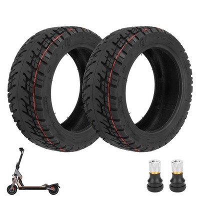 ulip 90/55-7 Tubeless Tire 11 inch Tire for Segway Ninebot GT1 GT2 Electric S...