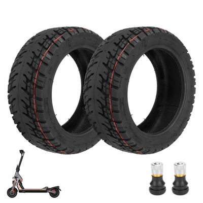 #ad #ad ulip 90 55 7 Tubeless Tire 11 inch Tire for Segway Ninebot GT1 GT2 Electric S... $86.73