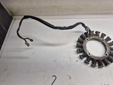 Kohler Alternator Stator K Series K301 K321 K241 K341 12hp Single Cylinder