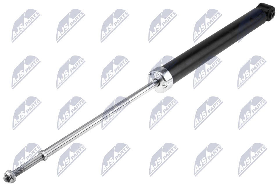 SHOCK ABSORBER A-TY-009 FOR TOYOTA DAIHATSU 1KR-FE 1.0L 3cyl YARIS 1NR-FE 1.3L - Image 4