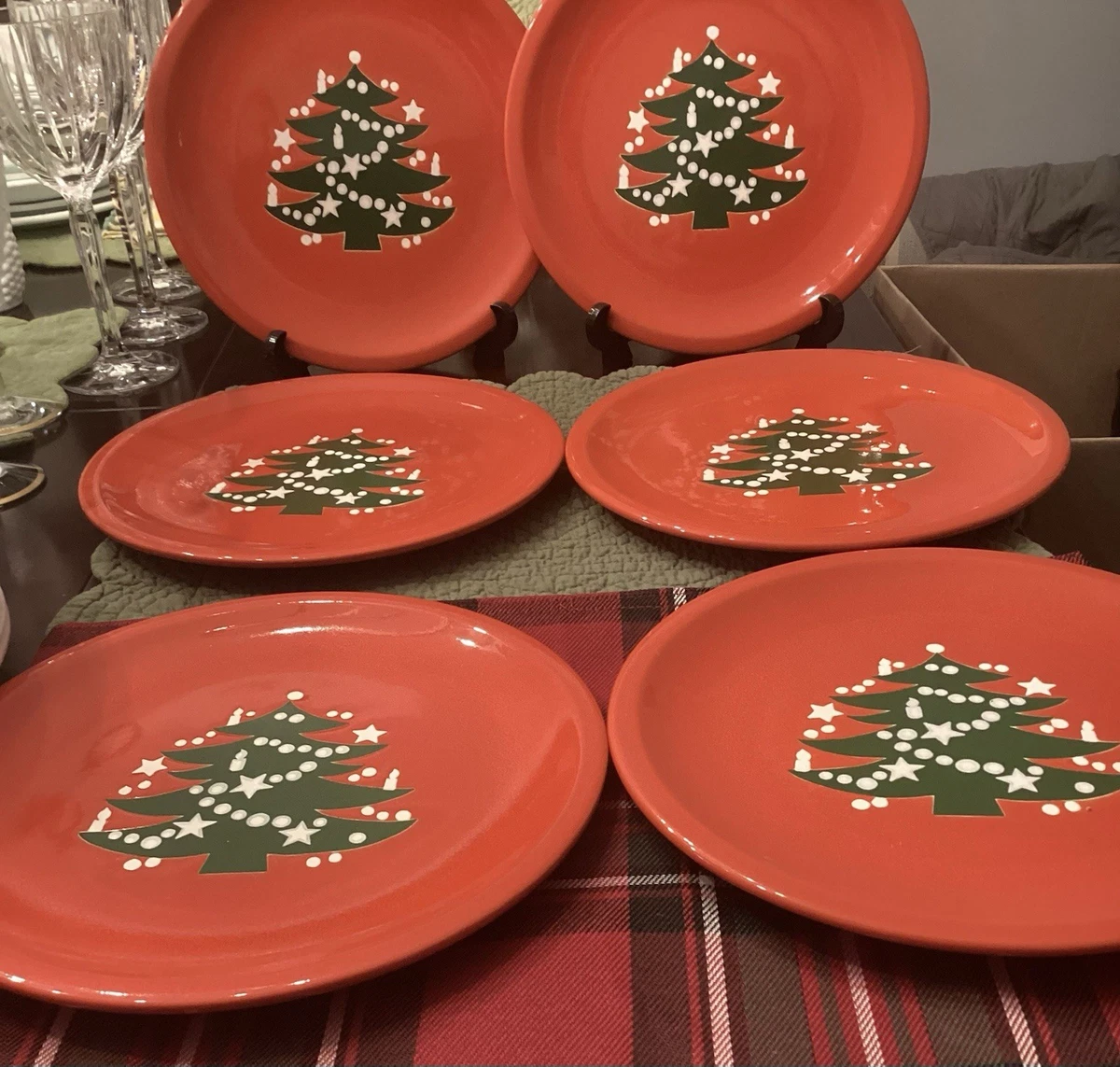 Waechtersbach products for sale | eBay