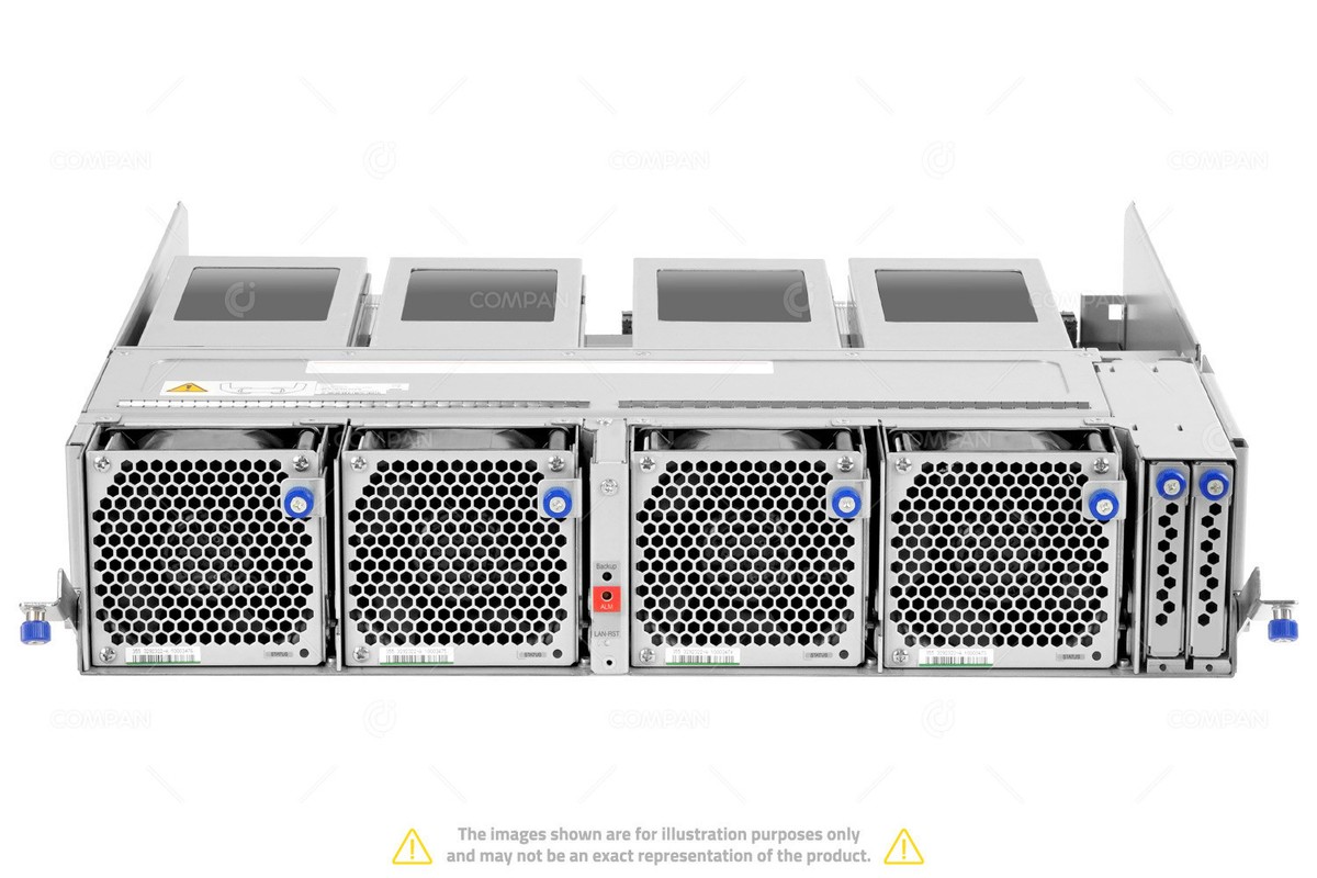 PC周辺機器 73GB SAS 15K U320 404713-001 HP 72.8GB 15K SCSI U320 Hard Drive
