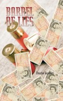 Barrel Of Lies | Charlie Gardner | Taschenbuch | Kartoniert / Broschiert | 2013
