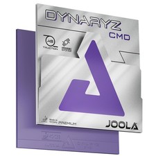 Joola  CMD Tgrub023 MAX Purple
