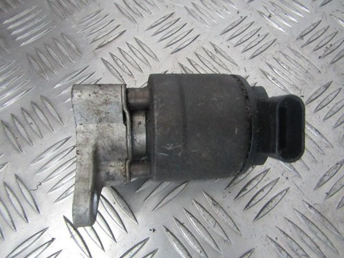 9709708911a AGR Ventil Abgasrückführungsventil  Citroen Xsara P DE376192-30