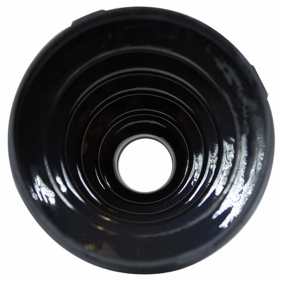 Bota articulada CV para Lincoln Navigator Mark LT 2003-2019 MOTORCRAFT Foto 2 de 3