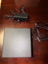 Verizon Business Internet Gateway Router 4 LAN Ports Model FSNO21VA No Adapter