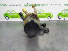 Pompe direction assistée Lexus RX