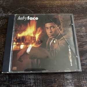 Babyface Lovers | eBay
