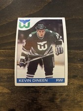 Kevin Dineen